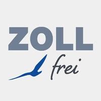 ZOLL-frei Zollberatung mit Weitblick GmbH & Co. KG